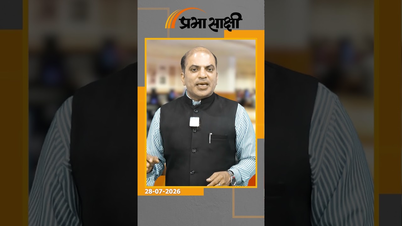 रक्षा और परमाणु परियोजनाओं का डाटा निशाने पर, देश की डिजिटल सुरक्षा पर लगातार बज रही खतरे की घंटी
