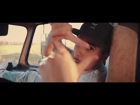 Stylus feat. Pharu & Dj Dørbystarr - Nein Digger (prod. by Mujo)