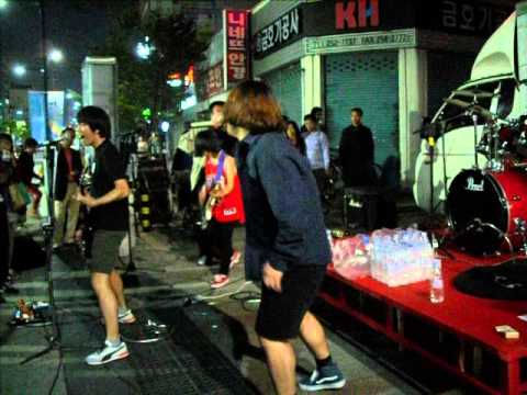 Turn For Our - Judgement, Two X