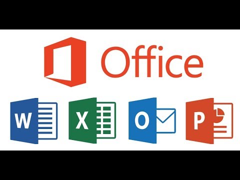 How to install Ms office from one computer to another Computer | window 7,8,8.1,& 10 | Unique Method