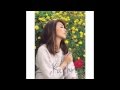 KATHRYN BERNARDO - Mr Dj ( Lyrics ) 