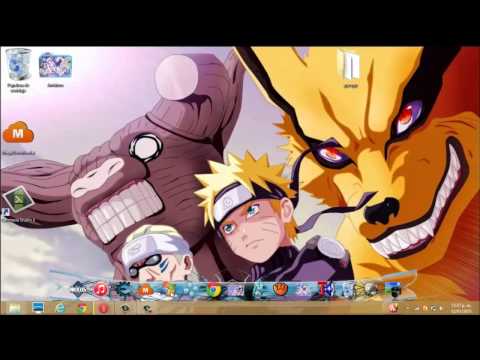Download Cheat Engine 6.2 For Mac Download Cheat Engine 6.2 For Mac