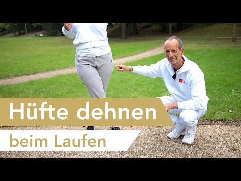 Welche Vitamine sind für die Gelenke verantwortlich Schmerzen im Nacken, wenn der Kopf bewegt