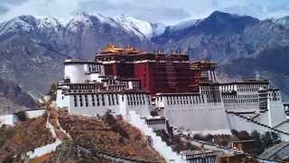 COMPOSER EGILS STRAUME "LAUDAMUS TE" EASTER CANTATA Part III