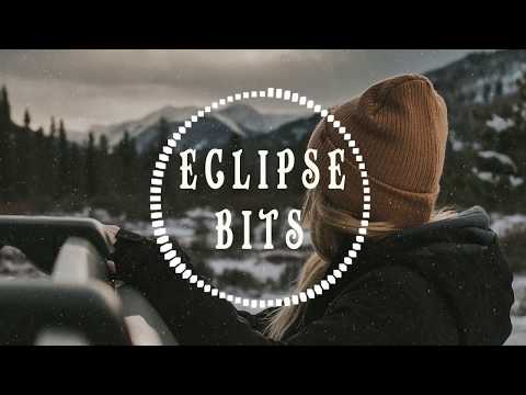 Гиббон Аи-2- Yasniel Navarro feat. ARMUS - Покаяние