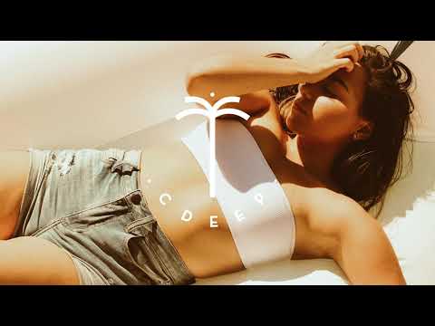 Mattsu - Wake Me Up (Original Mix)