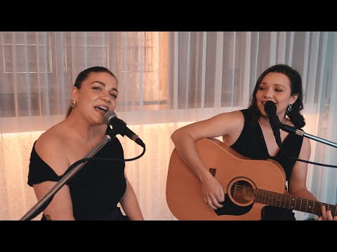 Event Entertainers presents Azura - Dancing In The Dark