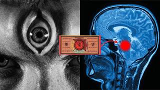 When MANTRA Starts WORKING | The Taste of SUPERNATURAL POWER