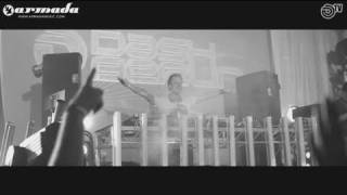 Dash Berlin feat. Emma Hewitt - Disarm Yourself (Music Video Trailer)
