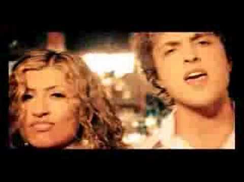 KARWAN HAWRAMY  (KURDISH SINGER)