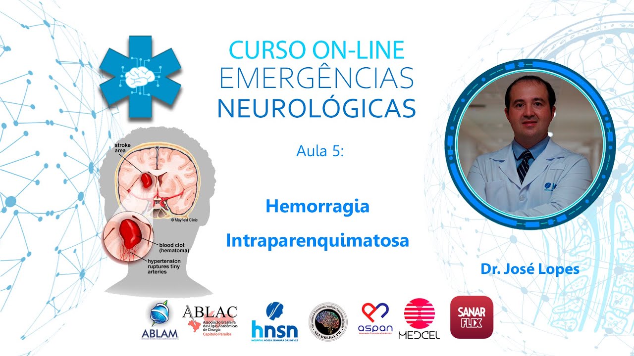 José Lopes Sousa Filho-109