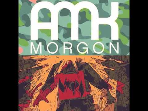 Oskuro @ AMK Morgon 14/3-2018