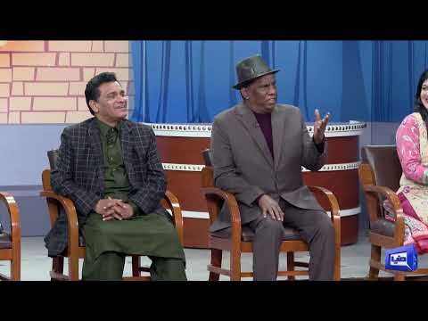 Daniyal Aziz Or Ahsan Iqbal Ki Zabardast Larai !! | Jugton Ke Tabar Tor Hamly | Hasb e Haal