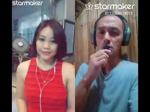 Laura Branigan and Joe Esposito - Come Into My Life (cover by) - ⭐jDC🎙️ & ⭐Shirley🎙️