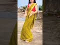 Bane Da Besharmi Dehiya Me Garmi Bhojpuri Song Dancevideo Shortvideo Ytshort Viral Trending