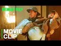 Yeun Biao Saves The Day In Style Millionaire S Express 1986