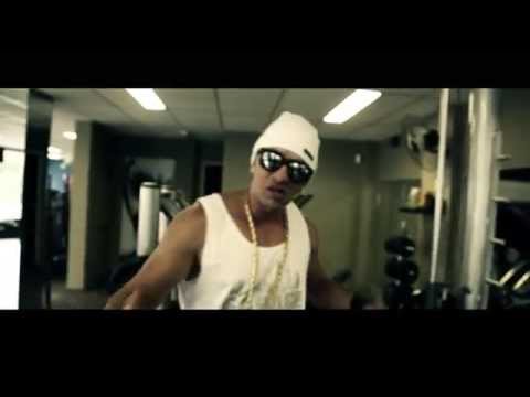 Familia Shake - Pit Bulls  ( VideoClipe Oficial )