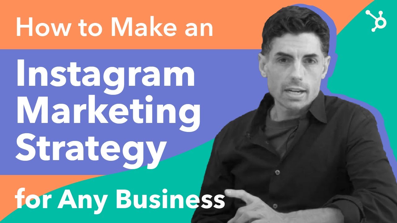 1 Time Sell Opne Video Xxx - Instagram Marketing: The Ultimate Guide