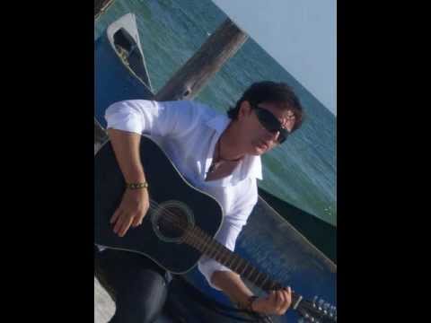 Aurel Moldoveanu - Du-te dor calator (Audio)