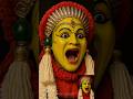 Kantara Movie Rishab Shetty Kantara Shorts Kantara Hindimovie