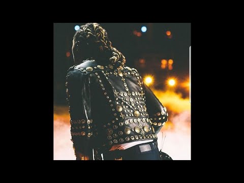 [FREE] Future x Young Thug x Lil Tjay - Same Effort  [prod. woodpecker]