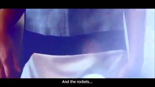 Deftones - Anniversary of an Uninteresting Event (Unofficial Video)