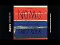 NOMO - Round The Way