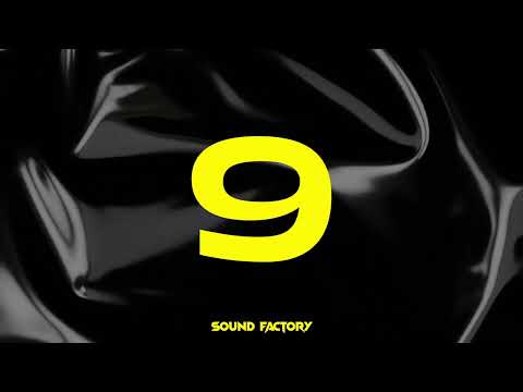 Free Serum Presets: ADVENT CALENDAR - Day 9 (Nicky Romero - Acid is my DNA)