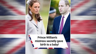 Prince William