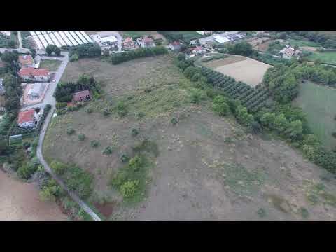 Valtesino De Angelis Immobiliare HD 1080p