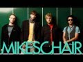 Mikeschair - People Like Me 