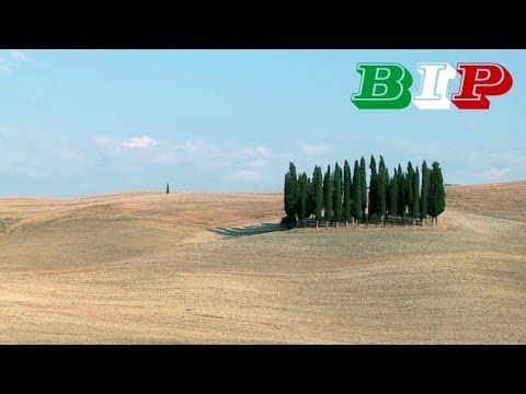 Bobby Durham Trio - Estate - Best Italian Pop