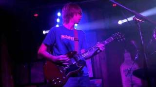 Rock N Roll Stew Clip.m4v