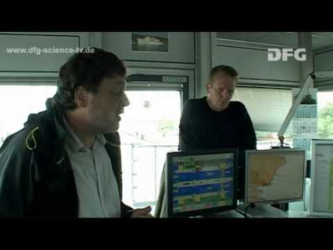 Discrete Optimisers - 02: Full steam ahead!