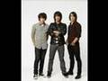Jonas Brothers Yo Ho A Pirates Life for me 