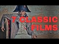 Satisfy Your Historical Curiosity 7 Napoleon Films
