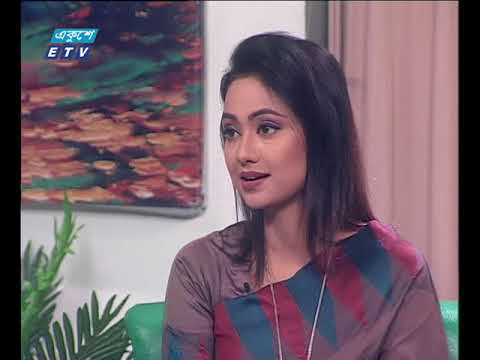 একুশে সকাল ০৭ ১২ ২০১৭