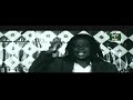 2Phat-Jeje