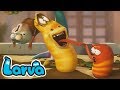 Larva Movie Larva Cartoon Season 2 Episode 32 52 Larva Cartoon Terbaru Larva Official