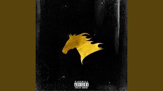 Speedin' REMIX (feat. Dave East)