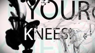 Third Side Justice - Insomnia (Lyric Video)