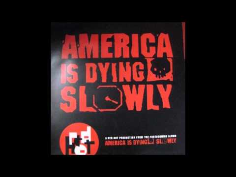 Mobb Deep, L.E.S, A.C.D - Street Life