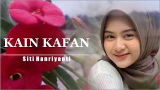 Download lagu Lagu Pengantar Tidur Paling Sedih | Kain Kafan Bikin Baper mp3 Download lagu Lagu Pengantar Tidur Paling Sedih | Kain Kafan Bikin Baper mp3