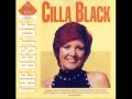 Cilla Black - Love's Just A Broken Heart