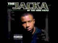 The Jacka Target Practice