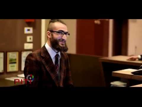 A beautiful dream by Piti Media HD