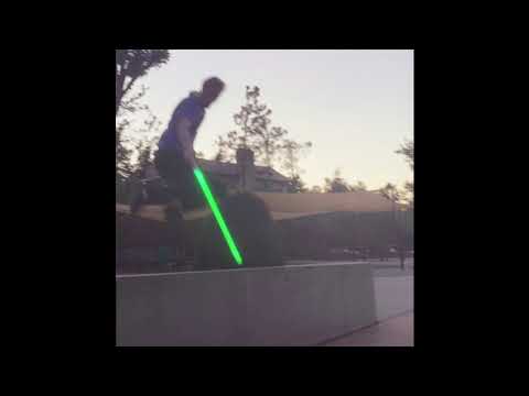 Ben Quad - We're Gonna Be Here for a While