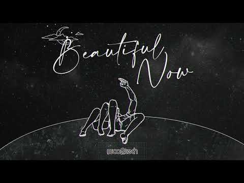 Woo2tech - Beautiful Now