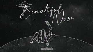 Woo2tech - Beautiful Now video