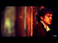 Enjolras & Grantaire - I will follow you into the dark ...